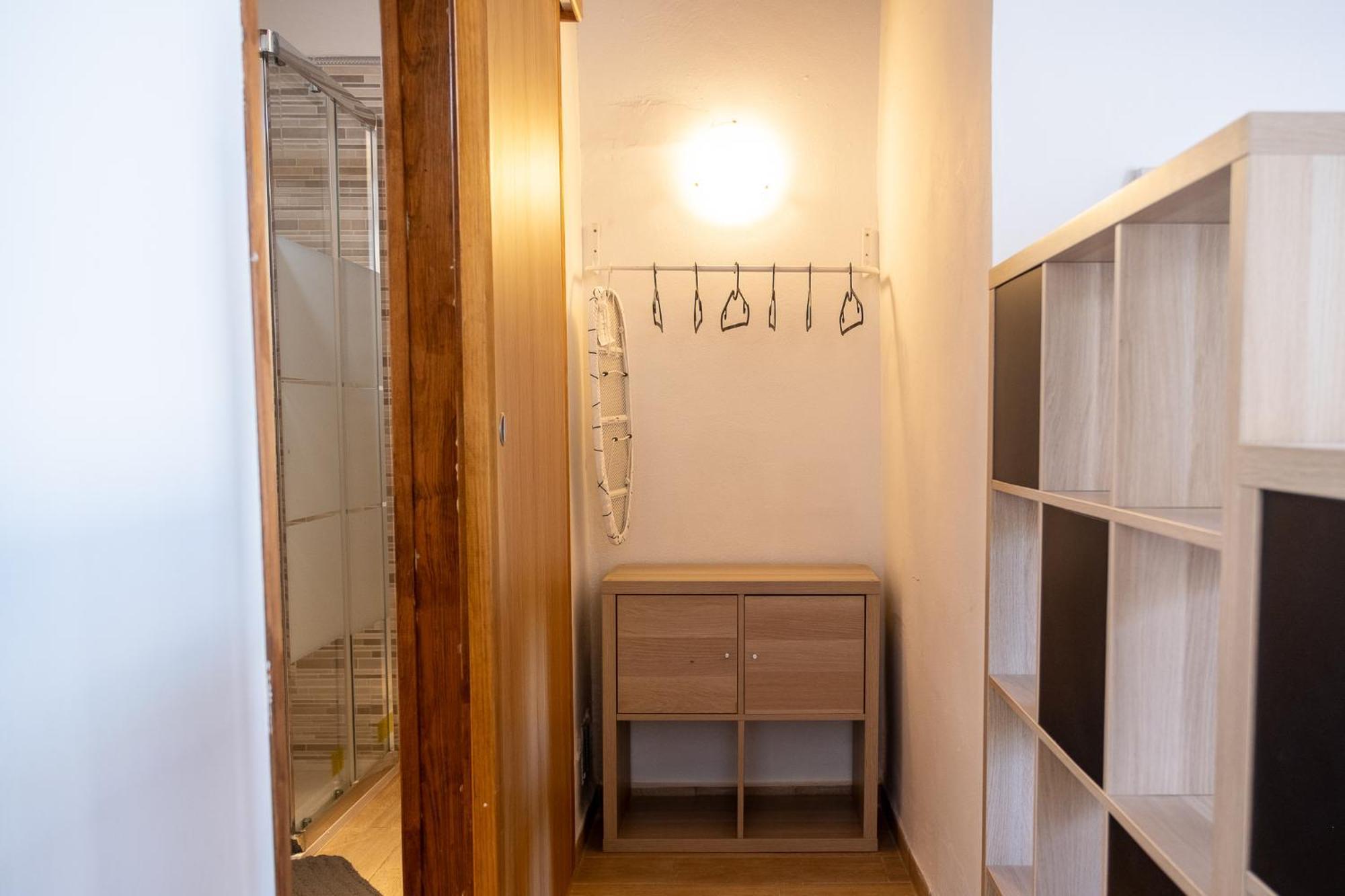 Appartement Casa Nepal à Playa Blanca  Extérieur photo